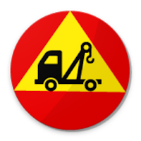 Tyrone’s Wrecker Service