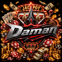 daman game