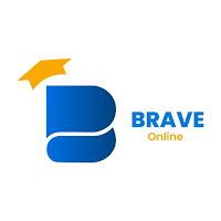Brave Online
