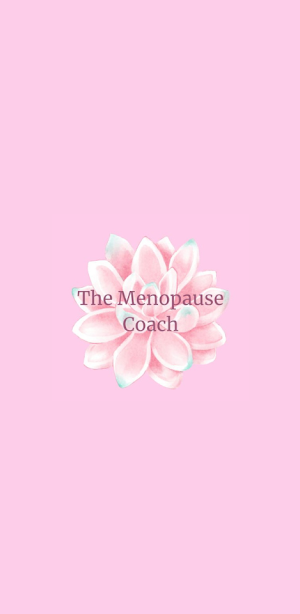 The Menopause Coach Screenshot 0