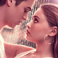 Sensation - Story You Choose