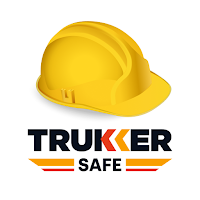 TruKKer Safe