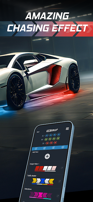 XKmax Screenshot 1