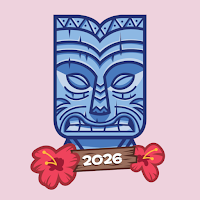 GTSC2026