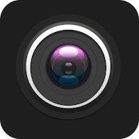 Beauty Camera