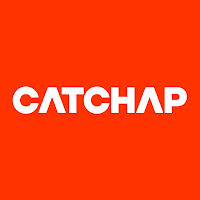CATCHAP