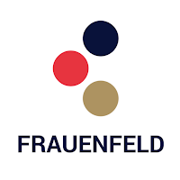 Frauenfeld city guide