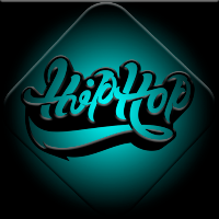 Ringtone Hip Hop App