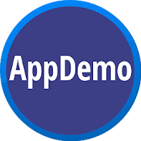 AppInfoBrDemo
