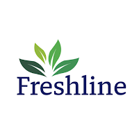 Freshline Grocery