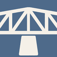 WoodsBridge