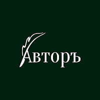 AvtorRest - авторская кухня
