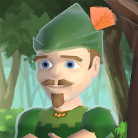Ambush: Sherwood