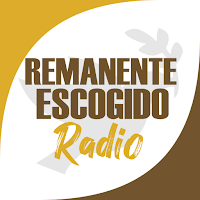 Radio Cristiana Remanente