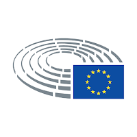 EP VISIT BRU