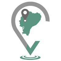 PrecisoGPS
