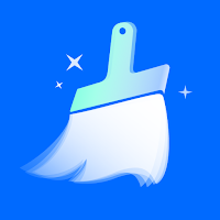 Data Cleaner