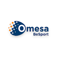 Omesa Deportes