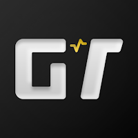 GoTrading: Investing Academy