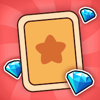 Card Story