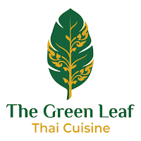 The Green Leaf Thai Cuisine