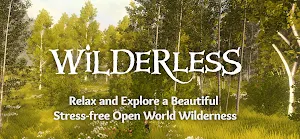 Wilderless Screenshot 0