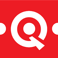 QwickServe Order Manager