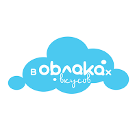 V oblakax app
