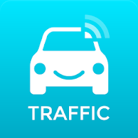 Smartphone-link Display Audio 