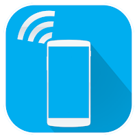 Mobile Hotspot: Tethering