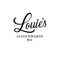 Louie's