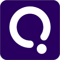 Quick Property Finder