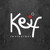 Keif