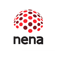 Nena