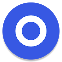 Obseron