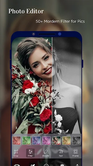 Gallery New Screenshot 2