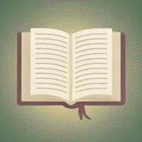 Celik Tafsir Pro
