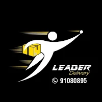 Leader Delivery