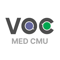 VOC Medicine CMU