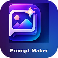 Prompt Maker
