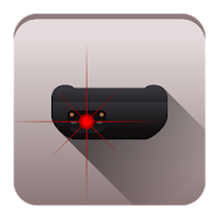 MyFirstRailpocket