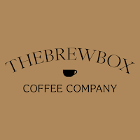 TheBrewBox Coffee Company