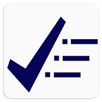 Survey App