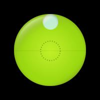 Bubble Level