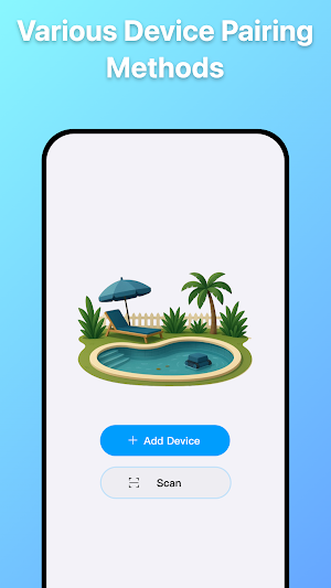 NiyaLink Screenshot 0