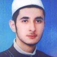 Al Azzawi Quraan without net
