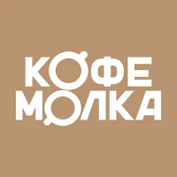 Кофемолка