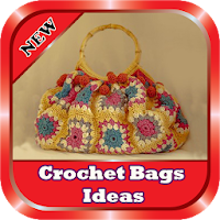 Knitted Bag ideas