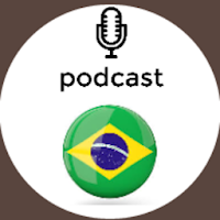 Brazil Podcast