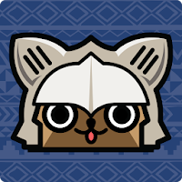 MHGU Database